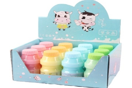 奥斯卡（深圳）影音传媒有限公司形象图